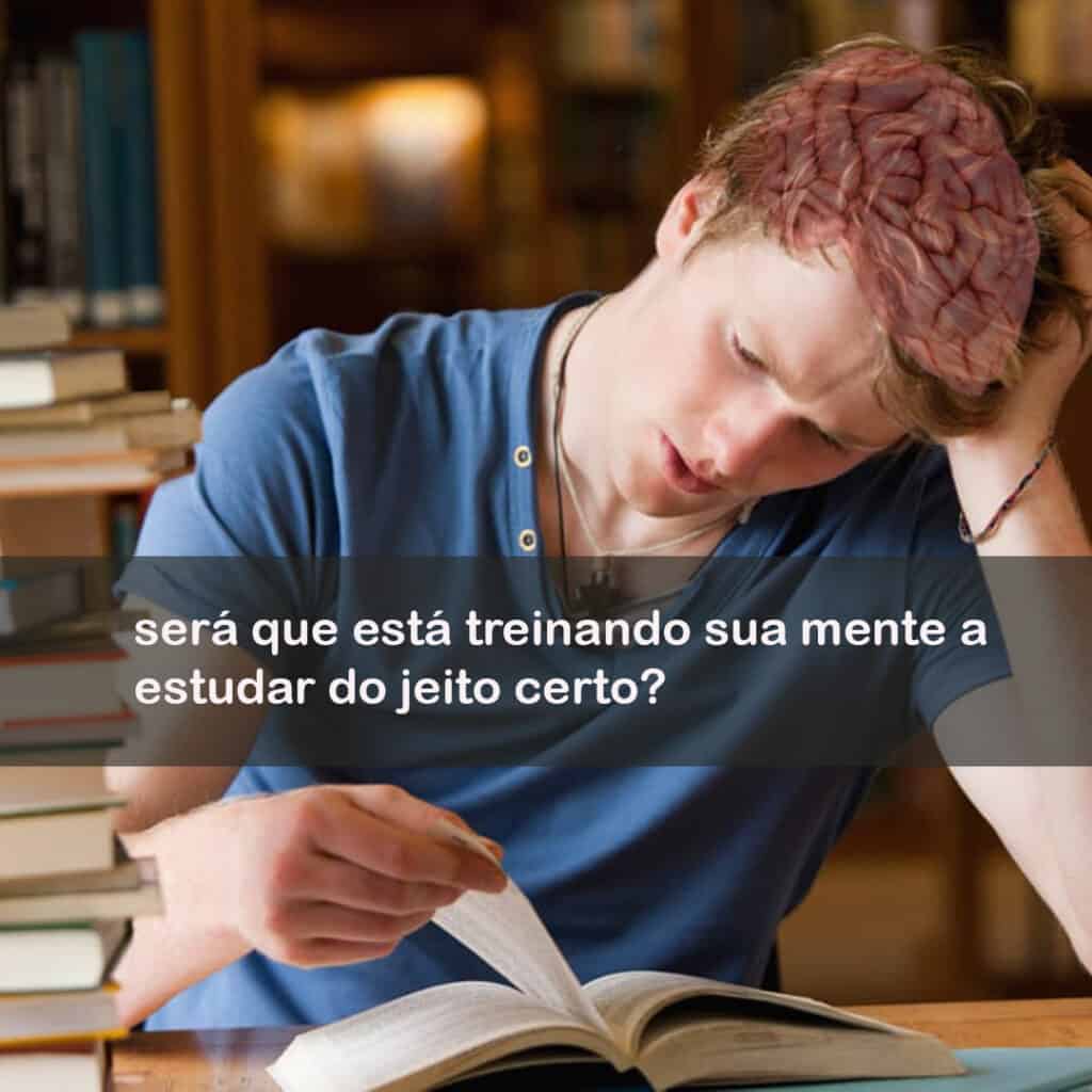 estudar-do-jeito-certo-1024x1024 